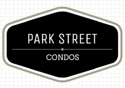 PARK STREET CONDOS special sale