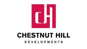 Chestnut-Hill-Developments
