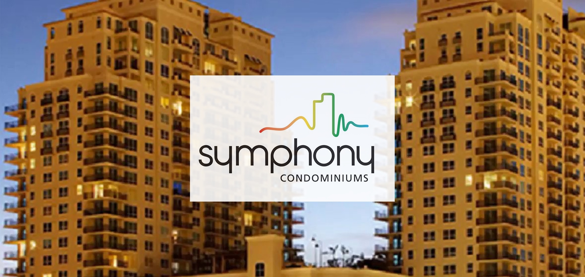 SYMPHONY CONDOS IN BRAMPTON price list VIP SALE