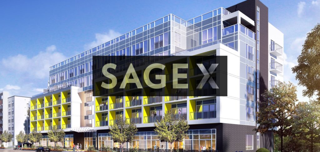 SAGE X CONDOS WATERLOO FEATURE