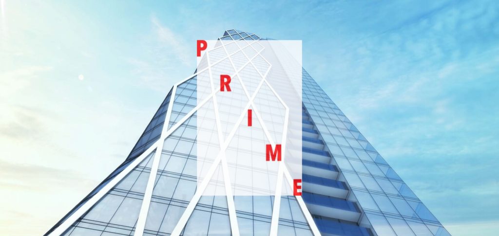 PRIME CONDOS VIP PRICE LIST