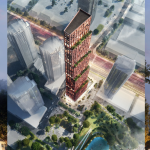 New condos in vaughan