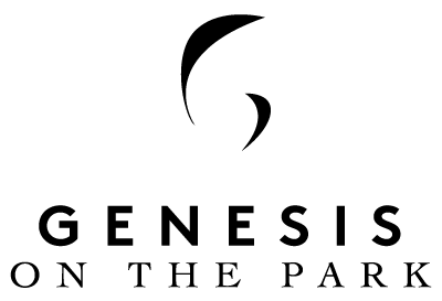 Genesis Condos