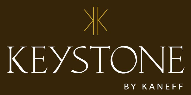 Keystone Condos