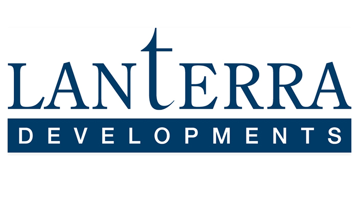 Lanterra developments