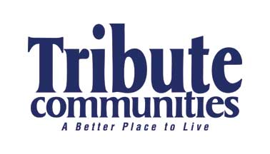 Tribute Communities