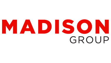 madison group