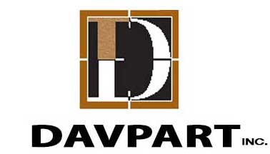 Davpart Development