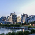 Toronto Neighborhoods Condo Investors