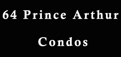 64 Prince Arthur