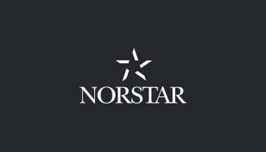 Norstar Group