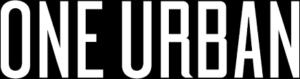 One Urban logo