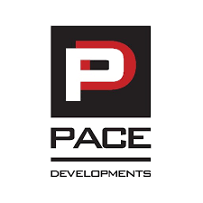 PACE LOGO