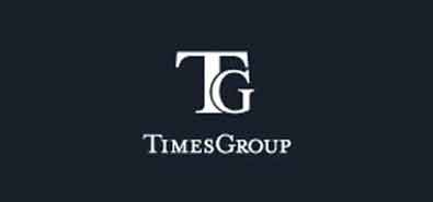 Times Group Corporation