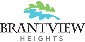 logo brantview heights