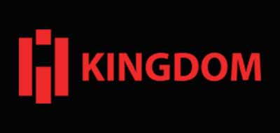 Kingdom Development logo
