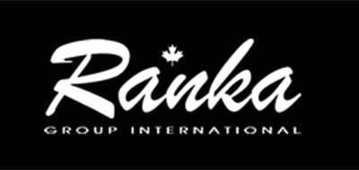 Ranka Logo