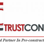 Trustcondos logo