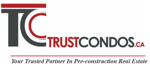 Trustcondos logo