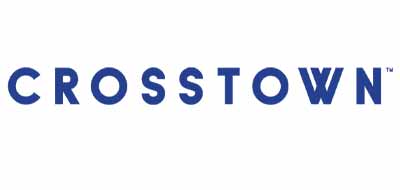 crosstown logo