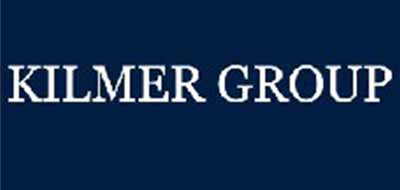 kilmer group logo