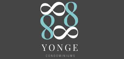 8888 yonge logo