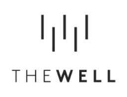 The Well Condos