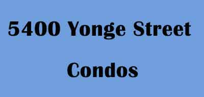 5400 yonge street