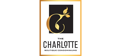logo Charlotte
