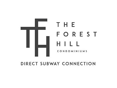 Forest Hill Logo