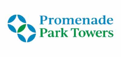 promenade park towers condos