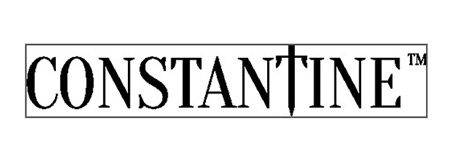 Constantine Enterprises Inc