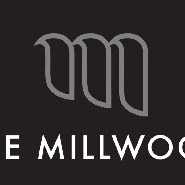 The Millwood Condos Toronto