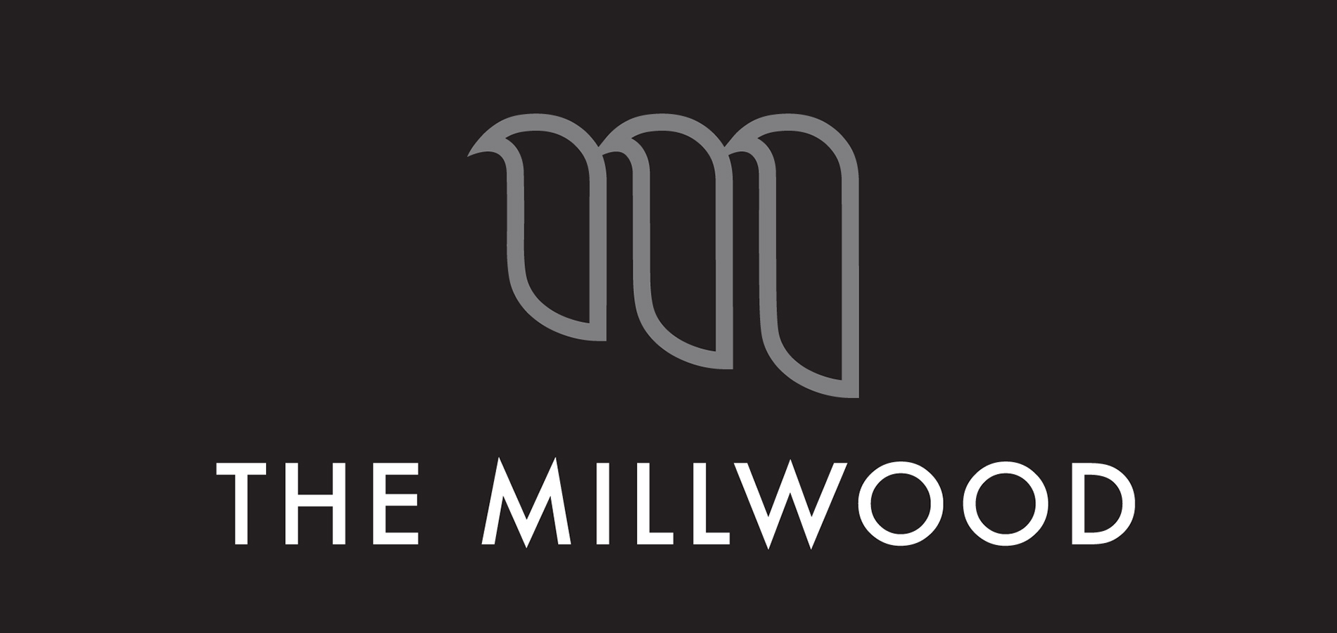 The Millwood Condos Toronto