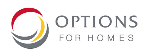 Options For Homes