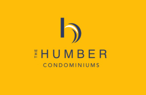 The Humber condos Toronto