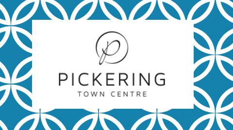New Condos In Pickering