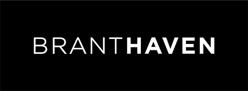Branthaven Homes Logo