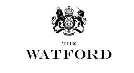 The Watford Condos