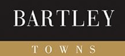 BARTLEY townhomes North York
