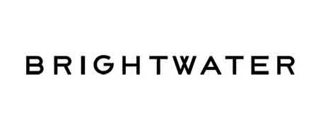 Brightwater Condos Mississauga logo