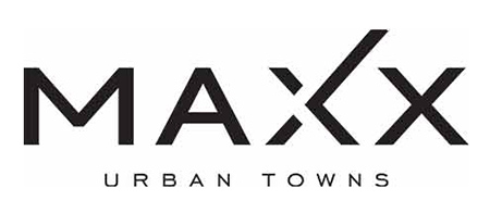 Maxx urban towns Pickering