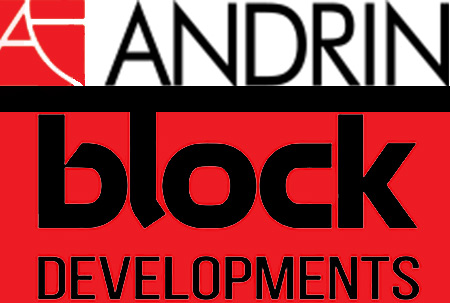 Andrin Block Developments