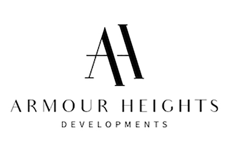 Armour Heights Developments
