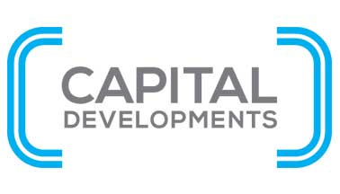 Capital-Developments