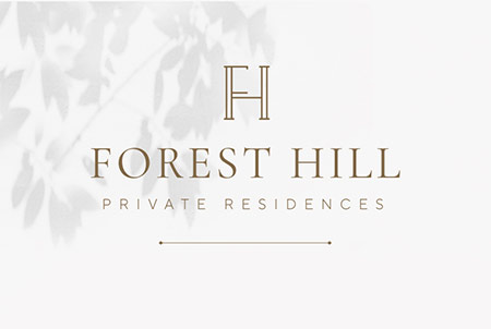 2 FOREST HILL ROAD CONDOS