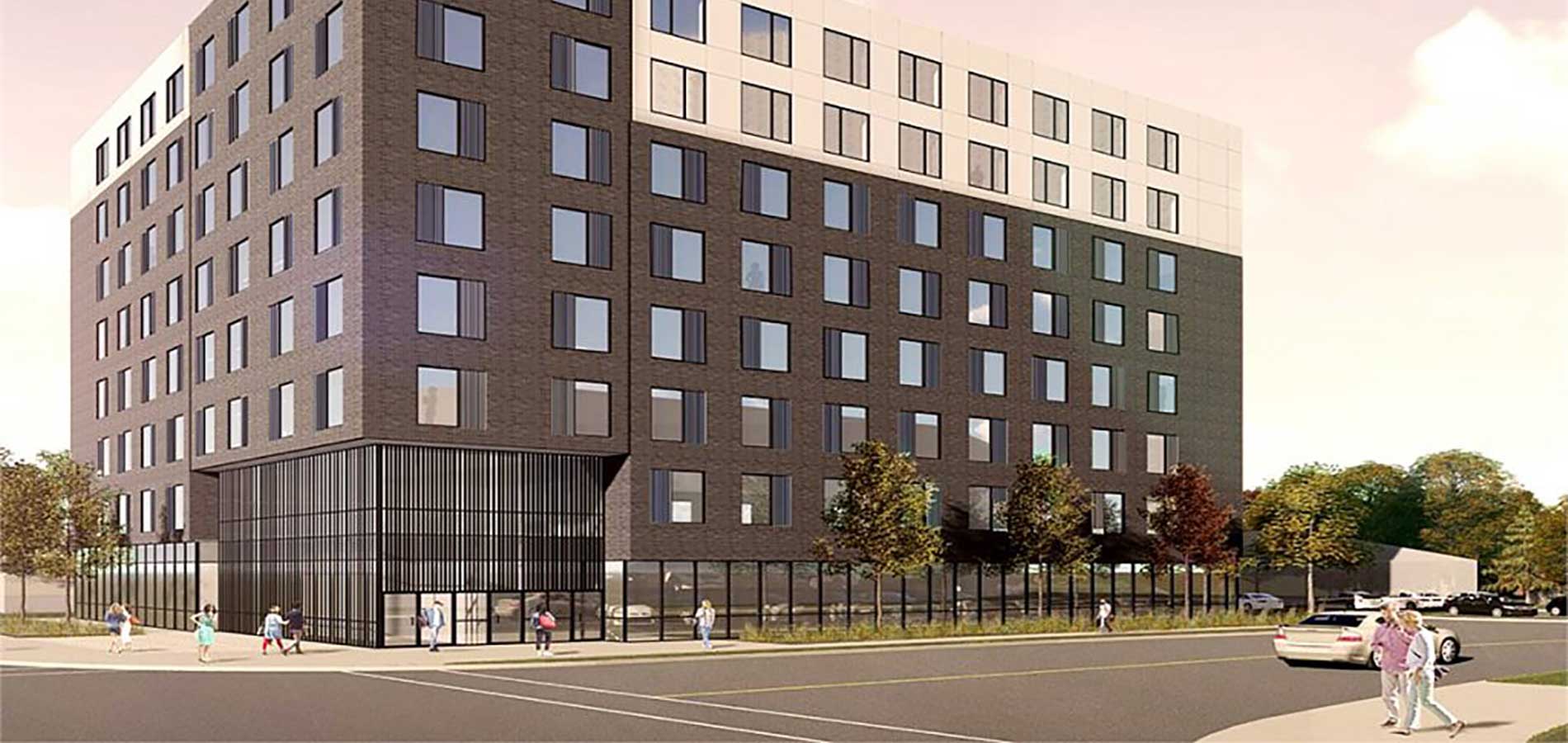 Oshawa New Condos For Sale Preconstruction Condos in Oshawa