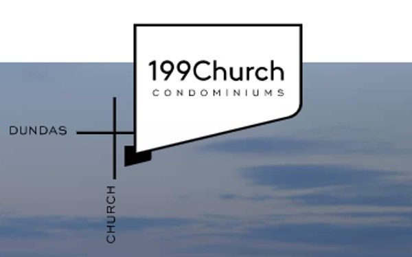 199 Church condos