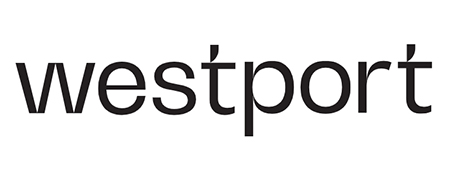 Westport Condos logo