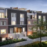new townhomes for sale in vaughan